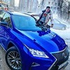 реклама в блоге Дмитрий Масленников реклама в блоге Дмитрий Масленников