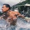 фото Илья Соболев фото Илья Соболев