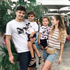 реклама у блоггера Камилла Хафизова реклама у блоггера Камилла Хафизова