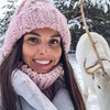 заказать рекламу у блоггера Ирина Шахло заказать рекламу у блоггера Ирина Шахло