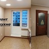 фото на странице fleshka89 фото на странице fleshka89