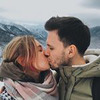 разместить рекламу в блоге CAMvsMAN разместить рекламу в блоге CAMvsMAN