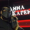 заказать рекламу у блоггера Михаил Толстой заказать рекламу у блоггера Михаил Толстой