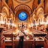 разместить рекламу в блоге Александра Панкратова разместить рекламу в блоге Александра Панкратова