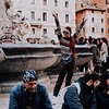 реклама у блоггера Евгения Данилкова реклама у блоггера Евгения Данилкова