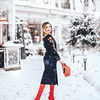 реклама в блоге Анжела Арутюнян реклама в блоге Анжела Арутюнян