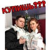 лучшие фото Алена Токарева лучшие фото Алена Токарева