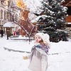 фото на странице Аня An.nisi фото на странице Аня An.nisi