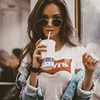 фото на странице Полина Рай фото на странице Полина Рай