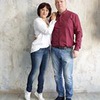 заказать рекламу у блоггера Ирина Левда заказать рекламу у блоггера Ирина Левда