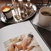 фотография Софи Елисеева фотография Софи Елисеева