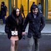 заказать рекламу у блоггера Ирина Бережко заказать рекламу у блоггера Ирина Бережко