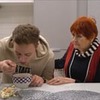 фото на странице Дан Вырлан фото на странице Дан Вырлан