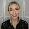 новое фото kseniashapor новое фото kseniashapor