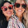 новое фото Лия Шериф новое фото Лия Шериф