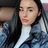 фотография Кристинита фотография Кристинита