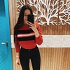 реклама у блоггера Реми Блог реклама у блоггера Реми Блог
