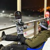 реклама на блоге Александр Вэйсс реклама на блоге Александр Вэйсс