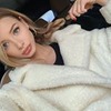 реклама в блоге Долматова реклама в блоге Долматова