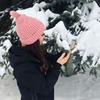 фото Наргиза Ильина фото Наргиза Ильина