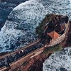 разместить рекламу в блоге Андрей и Лера Дмитриевы разместить рекламу в блоге Андрей и Лера Дмитриевы