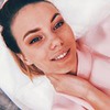 фото Наталья Мартынова фото Наталья Мартынова