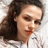 фотография Аня Conservi фотография Аня Conservi