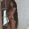 разместить рекламу в блоге Мексика разместить рекламу в блоге Мексика