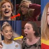 реклама на блоге jane_kravitz реклама на блоге jane_kravitz