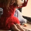 лучшие фото Мария Иолис лучшие фото Мария Иолис