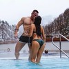 разместить рекламу в блоге Никита Серов разместить рекламу в блоге Никита Серов