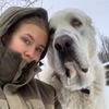 новое фото Анна Акинина новое фото Анна Акинина
