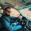 разместить рекламу в блоге Илья Казаков разместить рекламу в блоге Илья Казаков