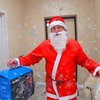 реклама на блоге lev_hovanskiy реклама на блоге lev_hovanskiy
