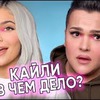 реклама в блоге Игорь Синяк реклама в блоге Игорь Синяк