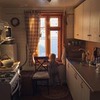 разместить рекламу в блоге Марина Малиновая разместить рекламу в блоге Марина Малиновая