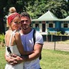 реклама у блоггера Марина Африкантова реклама у блоггера Марина Африкантова