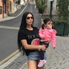 разместить рекламу в блоге Алина Хомич разместить рекламу в блоге Алина Хомич