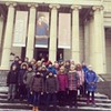 реклама у блоггера Виктория Кройтор реклама у блоггера Виктория Кройтор