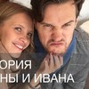 реклама у блоггера golomazdina реклама у блоггера golomazdina