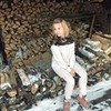 новое фото Анастасия Яковлева новое фото Анастасия Яковлева