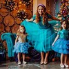 реклама у блоггера Леся реклама у блоггера Леся