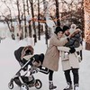 заказать рекламу у блоггера Диана Бастерс заказать рекламу у блоггера Диана Бастерс