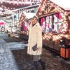 фото на странице Алиса Мадамалла фото на странице Алиса Мадамалла