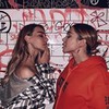 фотография Тэалина фотография Тэалина