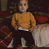 фотография Татьяна Черноусова фотография Татьяна Черноусова
