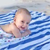 реклама на блоге Леночка Пани реклама на блоге Леночка Пани
