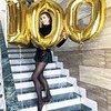 реклама у блоггера Ольга Naug реклама у блоггера Ольга Naug