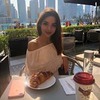 реклама в блоге Маша Вей реклама в блоге Маша Вей