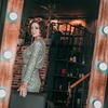 фото на странице Олеся Портнягина фото на странице Олеся Портнягина